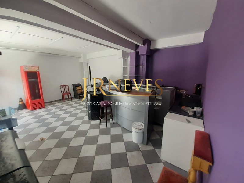 Loteamento e Condomínio, 1066 m² - Foto 8