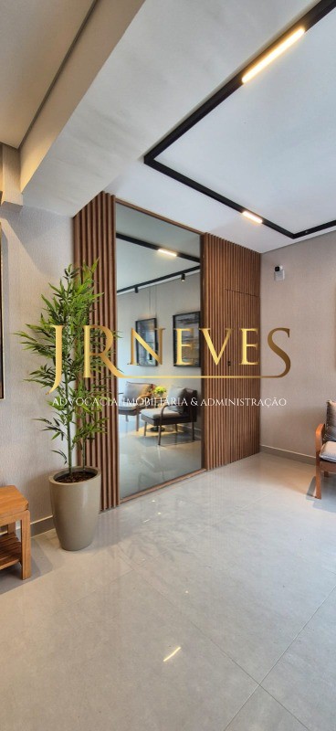 Apartamento, 1 quarto, 30 m² - Foto 18