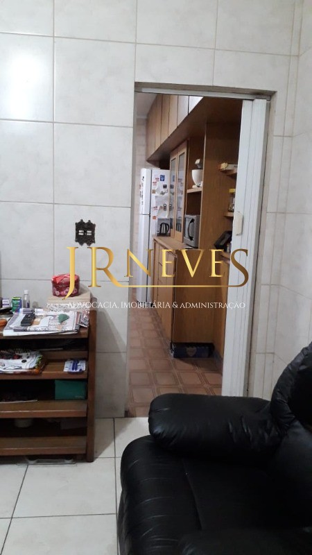 Casa, 3 quartos, 330 m² - Foto 5