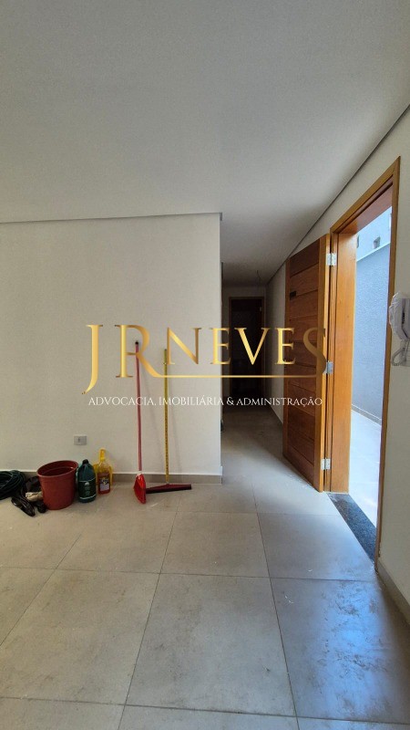Apartamento residencial em são paulo - sp, vila formosa