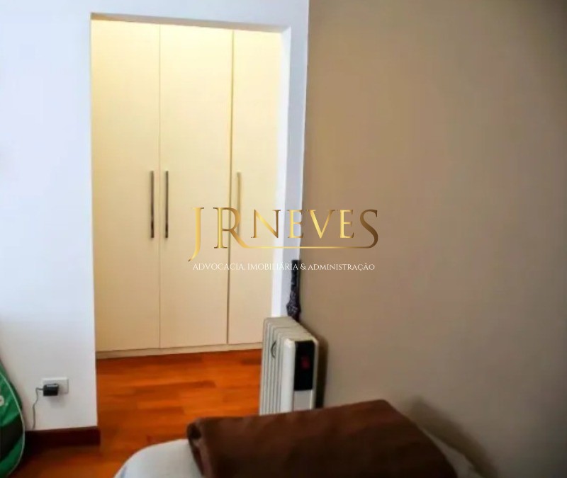 Apartamento, 3 quartos, 186 m² - Foto 20