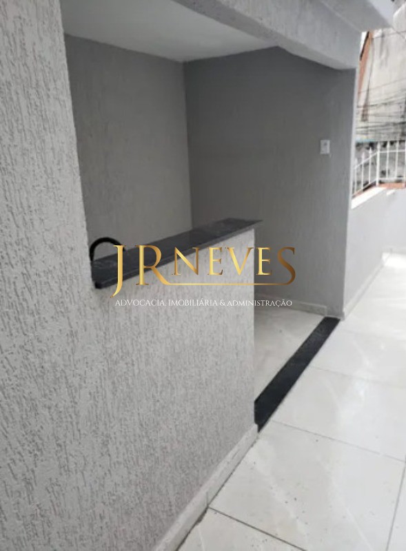 Casa, 3 quartos, 151 m² - Foto 14