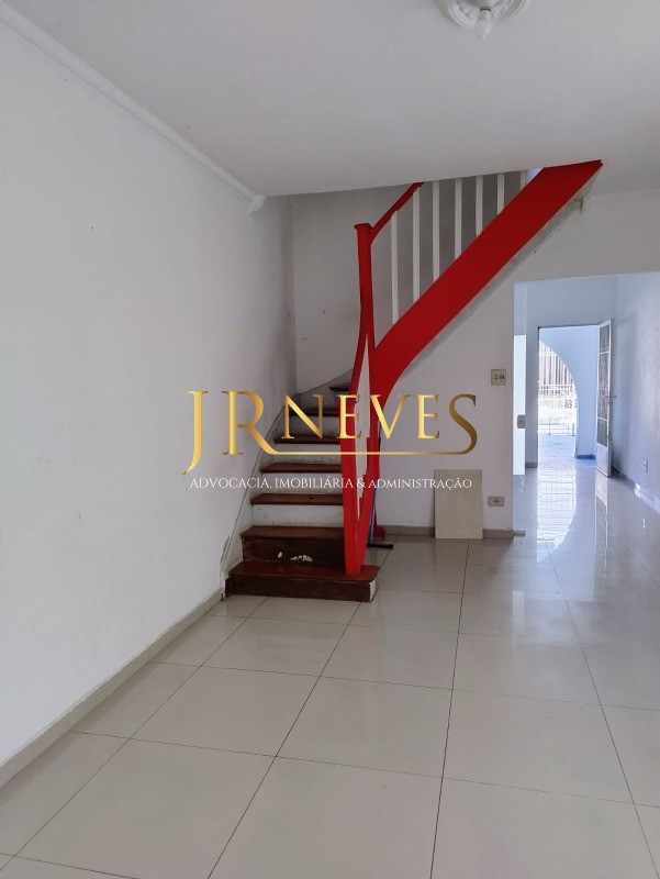 Casa, 3 quartos, 154 m² - Foto 5