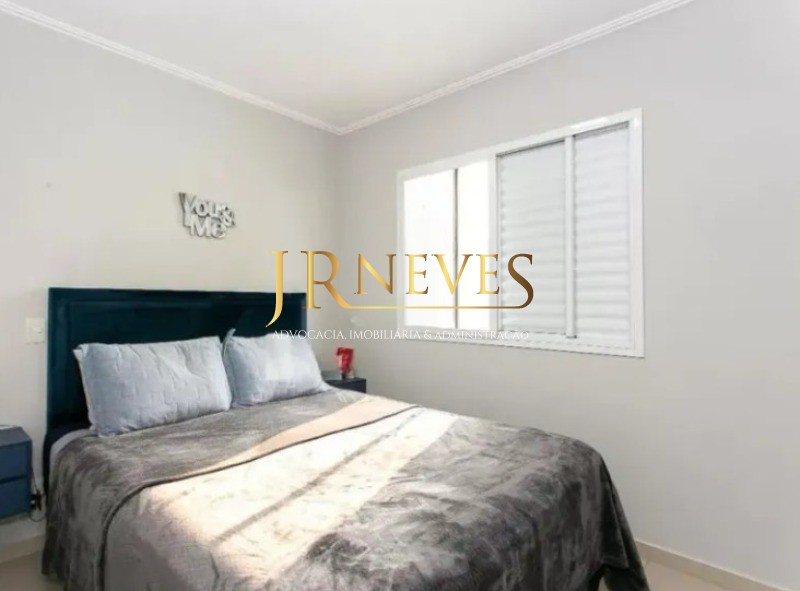 Apartamento, 3 quartos, 92 m² - Foto 6