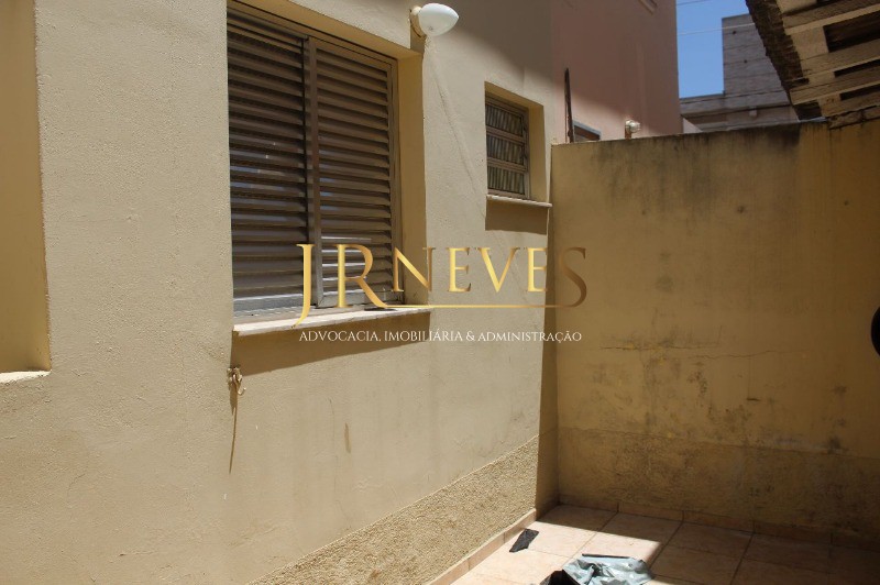 Casa, 4 quartos, 136 m² - Foto 34