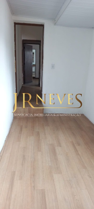Casa, 5 quartos, 150 m² - Foto 8