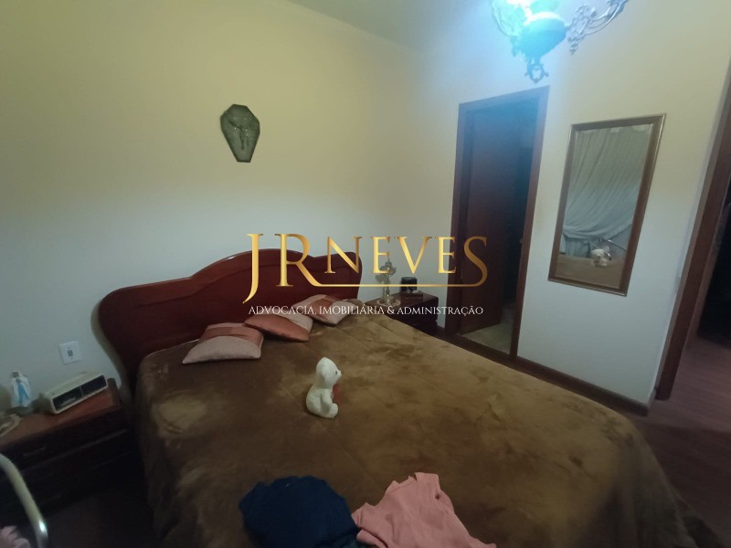 Apartamento, 4 quartos, 150 m² - Foto 28