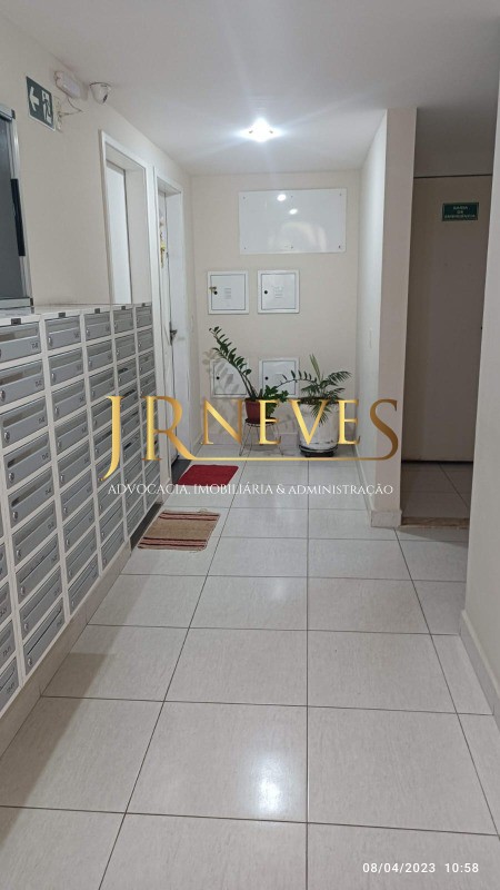 Apartamento, 2 quartos, 58 m² - Foto 23