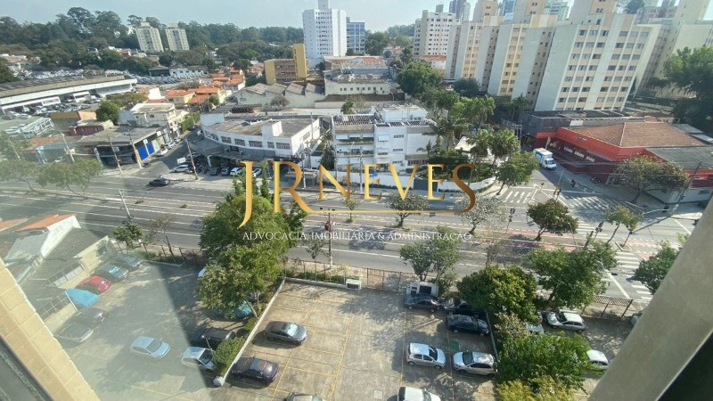 Apartamento, 3 quartos, 69 m² - Foto 9