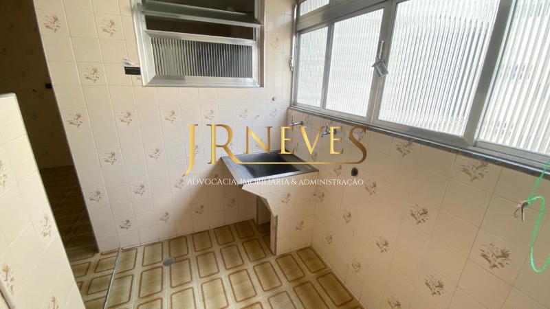 Apartamento, 3 quartos, 69 m² - Foto 7