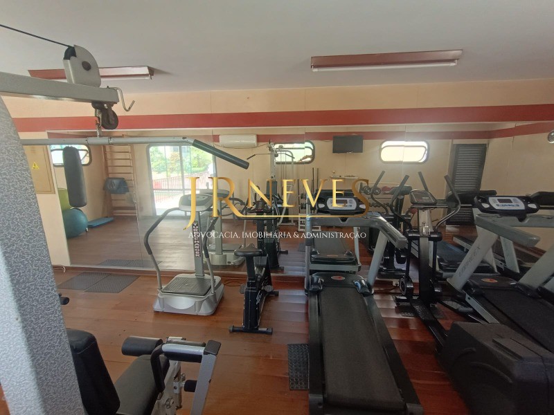 Apartamento, 4 quartos, 150 m² - Foto 5