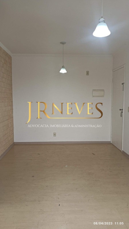 Apartamento, 2 quartos, 58 m² - Foto 5