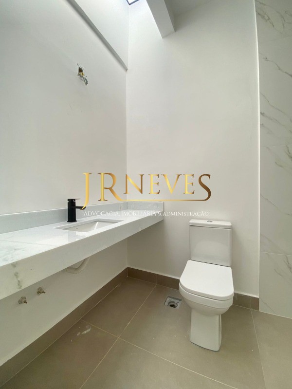 Casa, 4 quartos, 310 m² - Foto 51