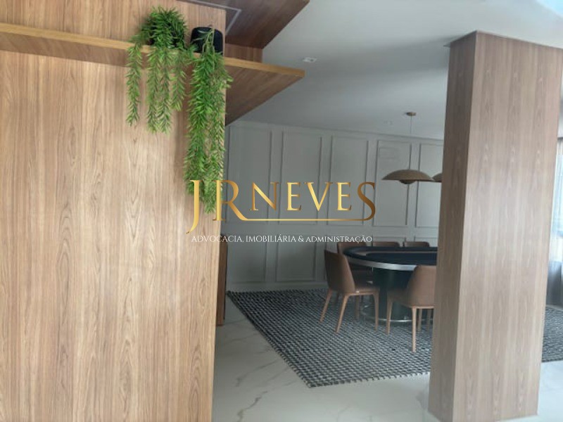 Apartamento, 3 quartos, 140 m² - Foto 9