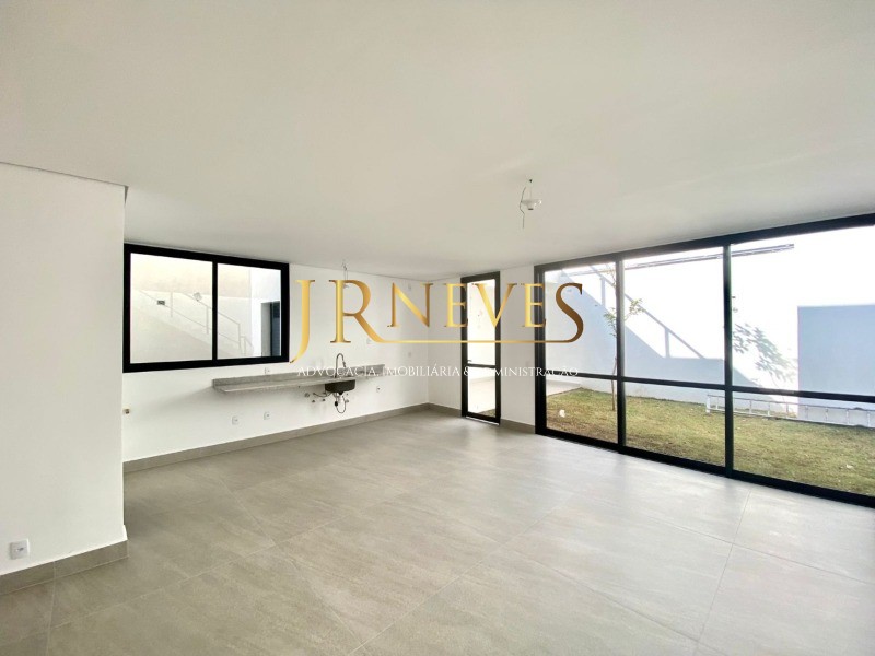 Casa, 4 quartos, 310 m² - Foto 7