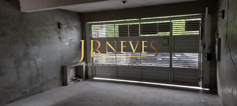 Casa, 5 quartos, 150 m² - Foto 36