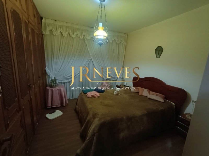 Apartamento, 4 quartos, 150 m² - Foto 31