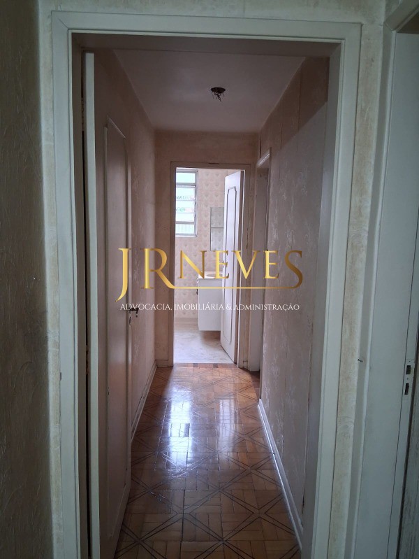 Apartamento, 3 quartos, 130 m² - Foto 16