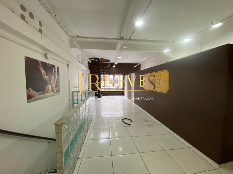 Sala-Conjunto, 250 m² - Foto 12