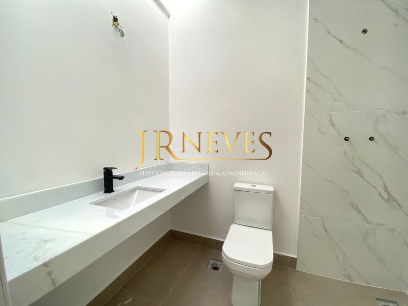 Casa, 4 quartos, 310 m² - Foto 55