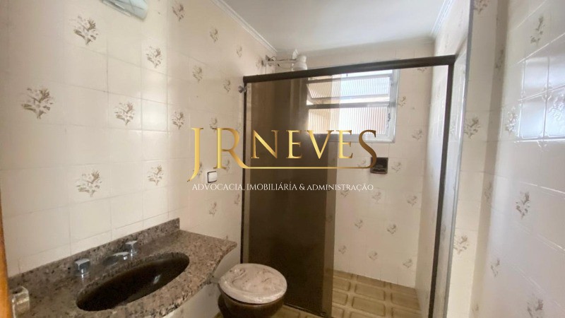Apartamento, 3 quartos, 69 m² - Foto 16