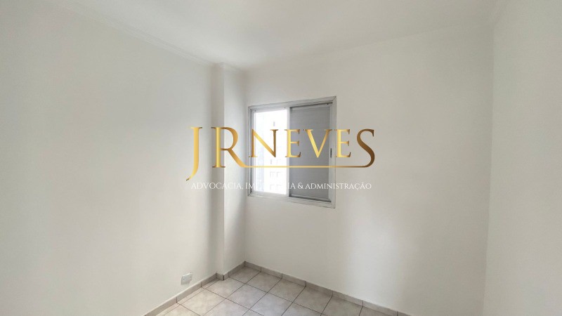 Apartamento, 3 quartos, 69 m² - Foto 8