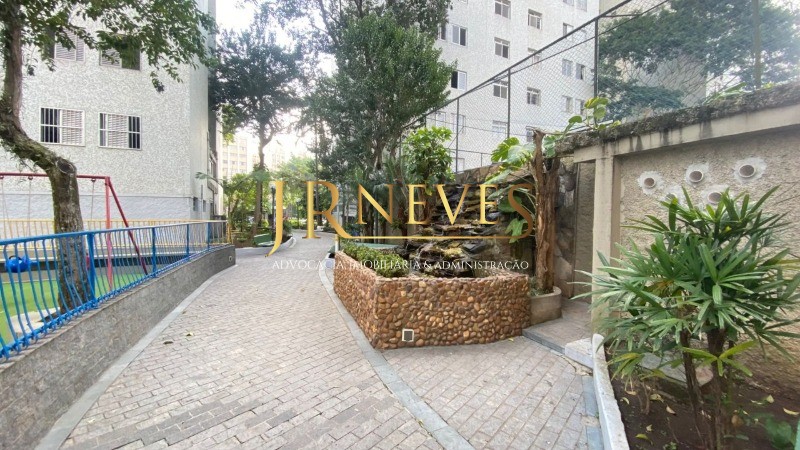 Apartamento, 3 quartos, 69 m² - Foto 22