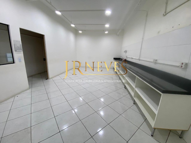 Sala-Conjunto, 250 m² - Foto 22