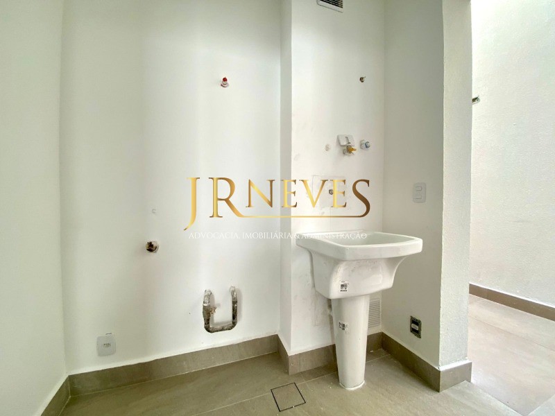 Casa, 4 quartos, 310 m² - Foto 14