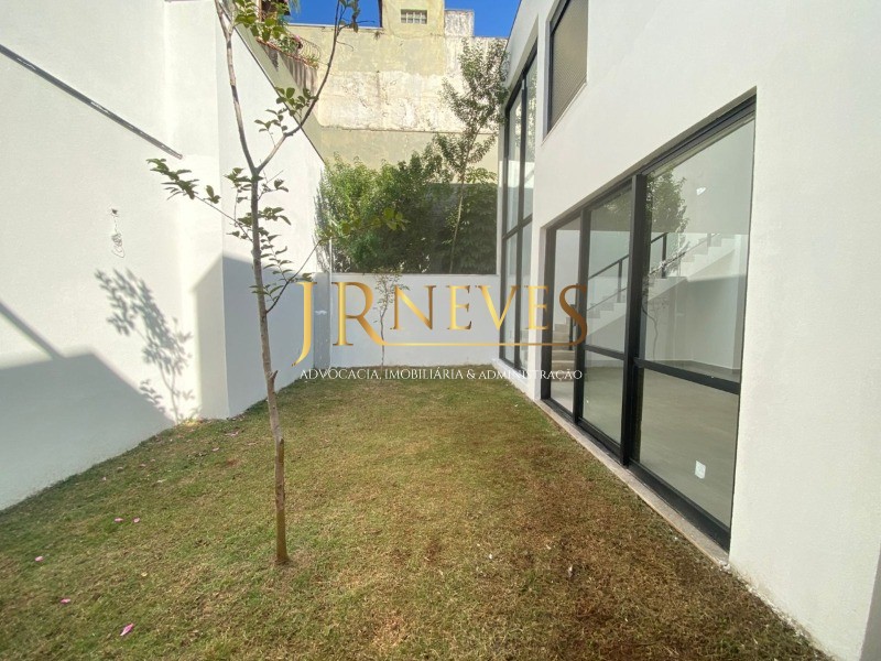 Casa, 4 quartos, 310 m² - Foto 15