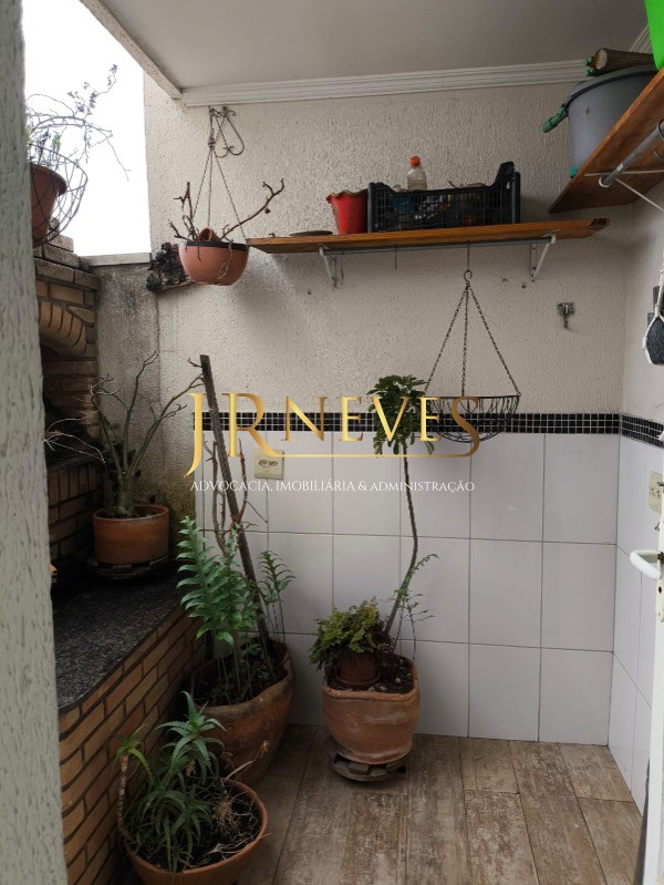 Casa, 3 quartos, 156 m² - Foto 22