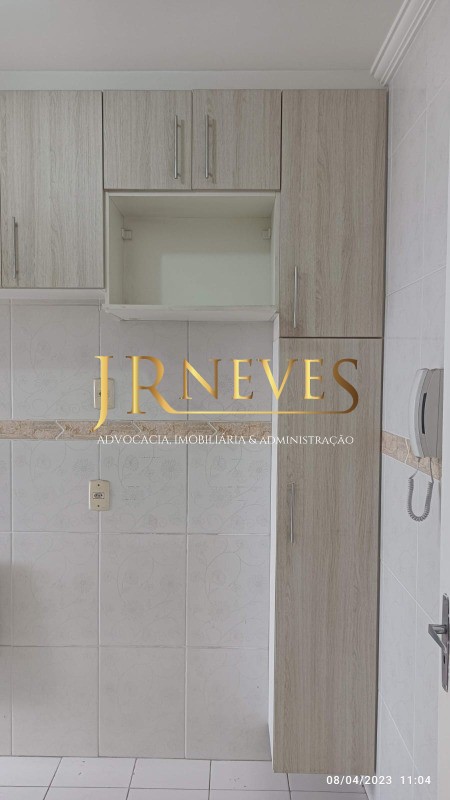 Apartamento, 2 quartos, 58 m² - Foto 14