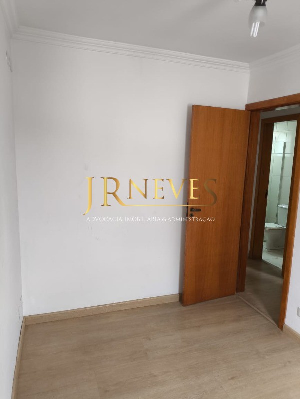 Casa, 3 quartos, 156 m² - Foto 18