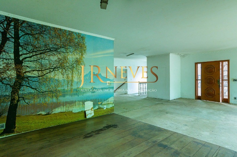 Casa, 4 quartos, 575 m² - Foto 9