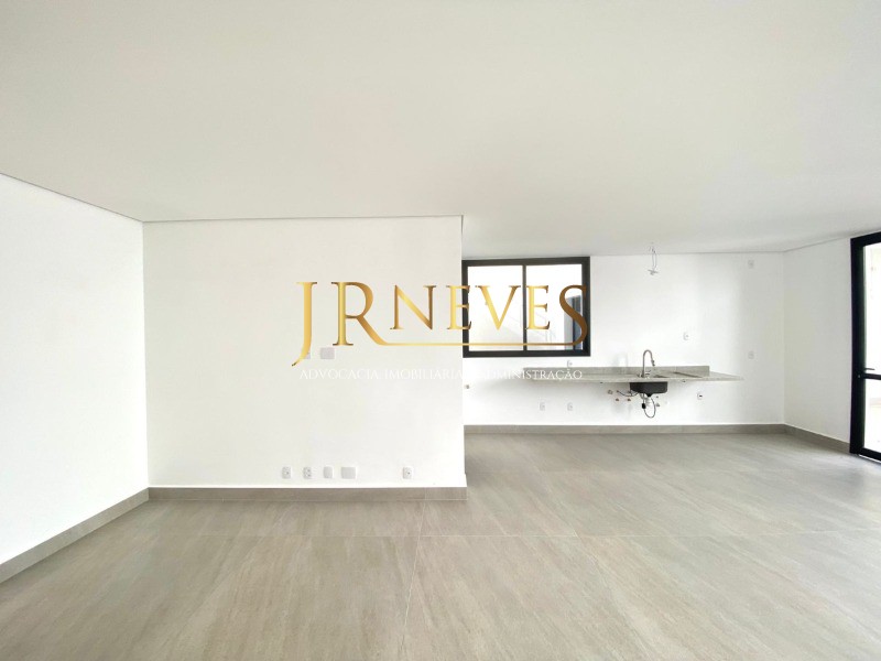 Casa, 4 quartos, 310 m² - Foto 6