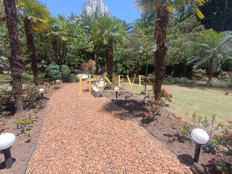 Apartamento, 4 quartos, 150 m² - Foto 2