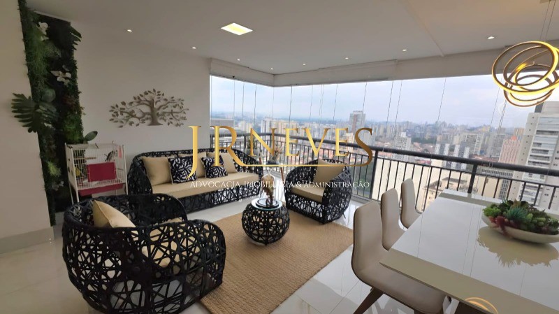 Apartamento, 3 quartos, 123 m² - Foto 25