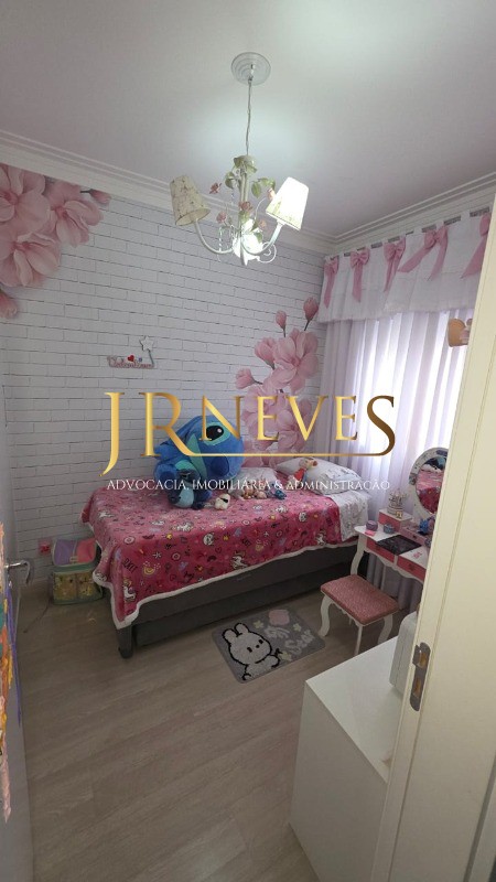 Apartamento, 3 quartos, 123 m² - Foto 23