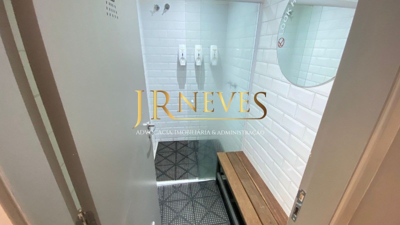 Prédio Inteiro, 561 m² - Foto 38