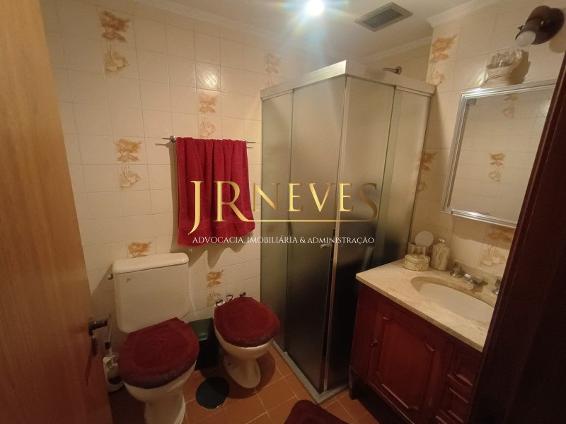Apartamento, 4 quartos, 150 m² - Foto 29