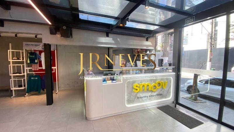 Prédio Inteiro, 561 m² - Foto 20