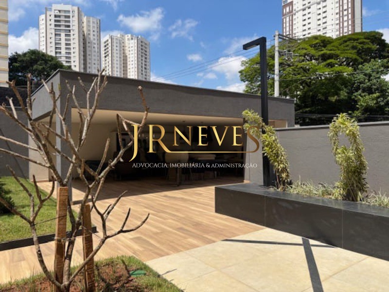 Apartamento, 3 quartos, 140 m² - Foto 2