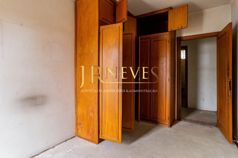 Casa, 4 quartos, 575 m² - Foto 29