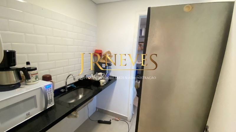 Prédio Inteiro, 561 m² - Foto 14