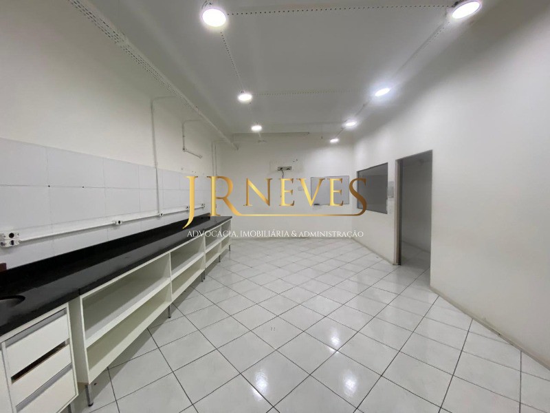 Sala-Conjunto, 250 m² - Foto 25