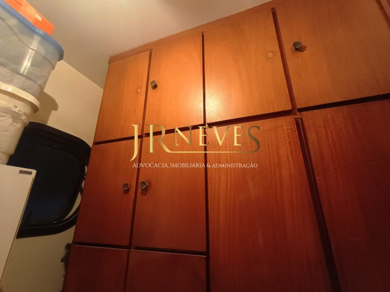 Apartamento, 4 quartos, 150 m² - Foto 38