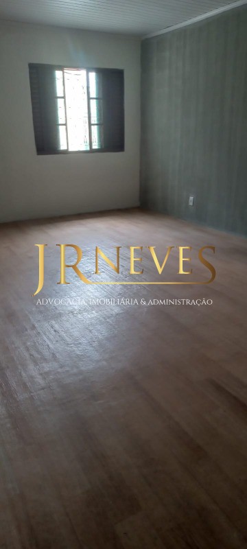 Casa, 5 quartos, 150 m² - Foto 33