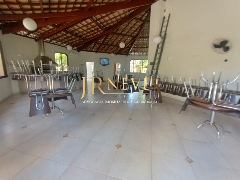 Apartamento, 4 quartos, 150 m² - Foto 10