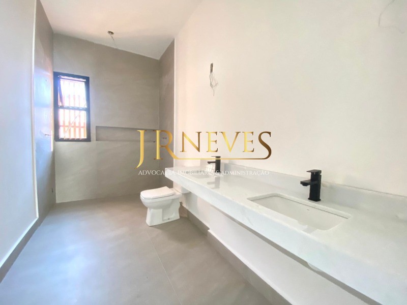 Casa, 4 quartos, 310 m² - Foto 27