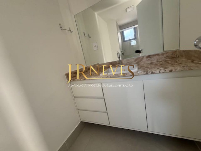Apartamento, 3 quartos, 140 m² - Foto 15